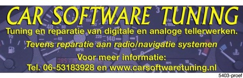 page15-car-software-tuning-proef