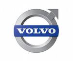 page2-page3-kilometercorrectie-volvo-0653183928