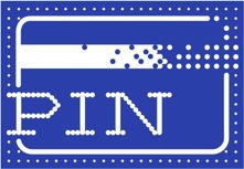 page2-page3-logo-pin