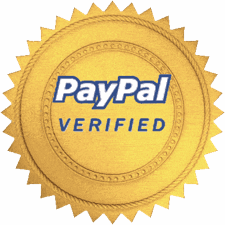 page2-page3-paypal-verified