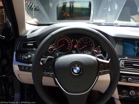 page5-bmw-5er-f10-interieur-23-655x491